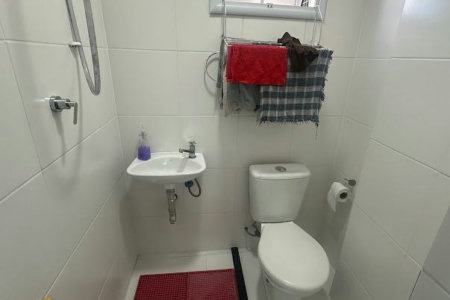 Apartamento com 2 dormitórios à venda, 80 m² por R$ 1.150.000,00 - Ponta da Praia - Santos/SP