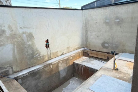 Casa à venda com 3 quartos, sendo 1 suíte,  no condomínio Horto Florestal Villagio, Sorocaba - SP