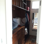 Apartamento à venda com 3 quartos, sendo 2 suítes, em Campo Belo, São Paulo, SP