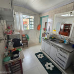 Casa à venda com 3 quartos em Vila Arruda, Itapetininga, SP