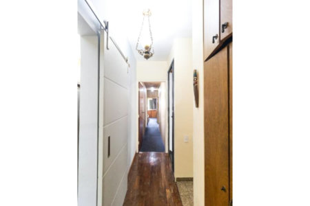 Sobrado à venda com 3 quartos, sendo 1 suíte, em Tucuruvi, São Paulo, SP