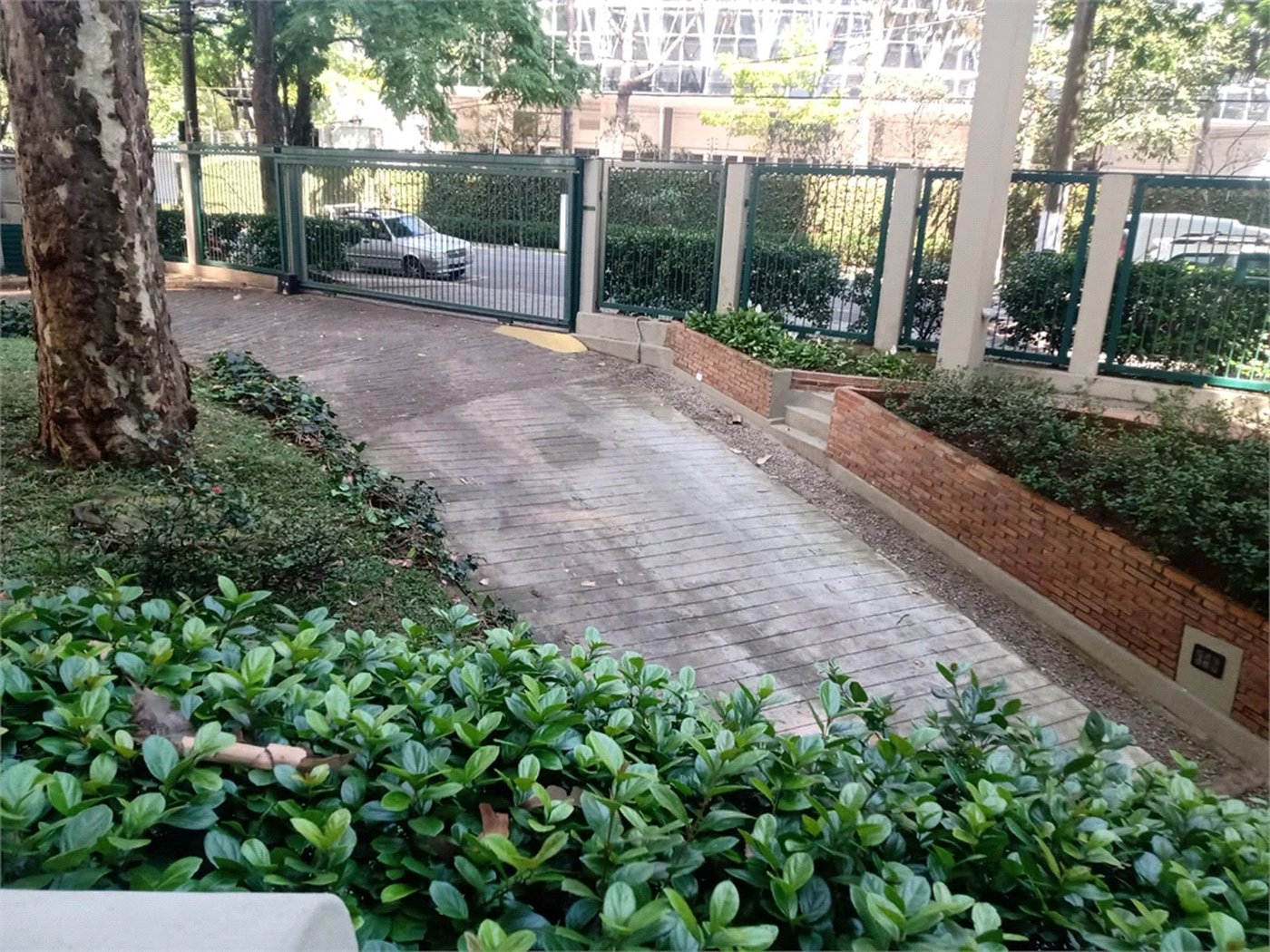 Apartamento à venda com 2 quartos, sendo 1 suíte,  em Vila Suzana, São Paulo, SP
