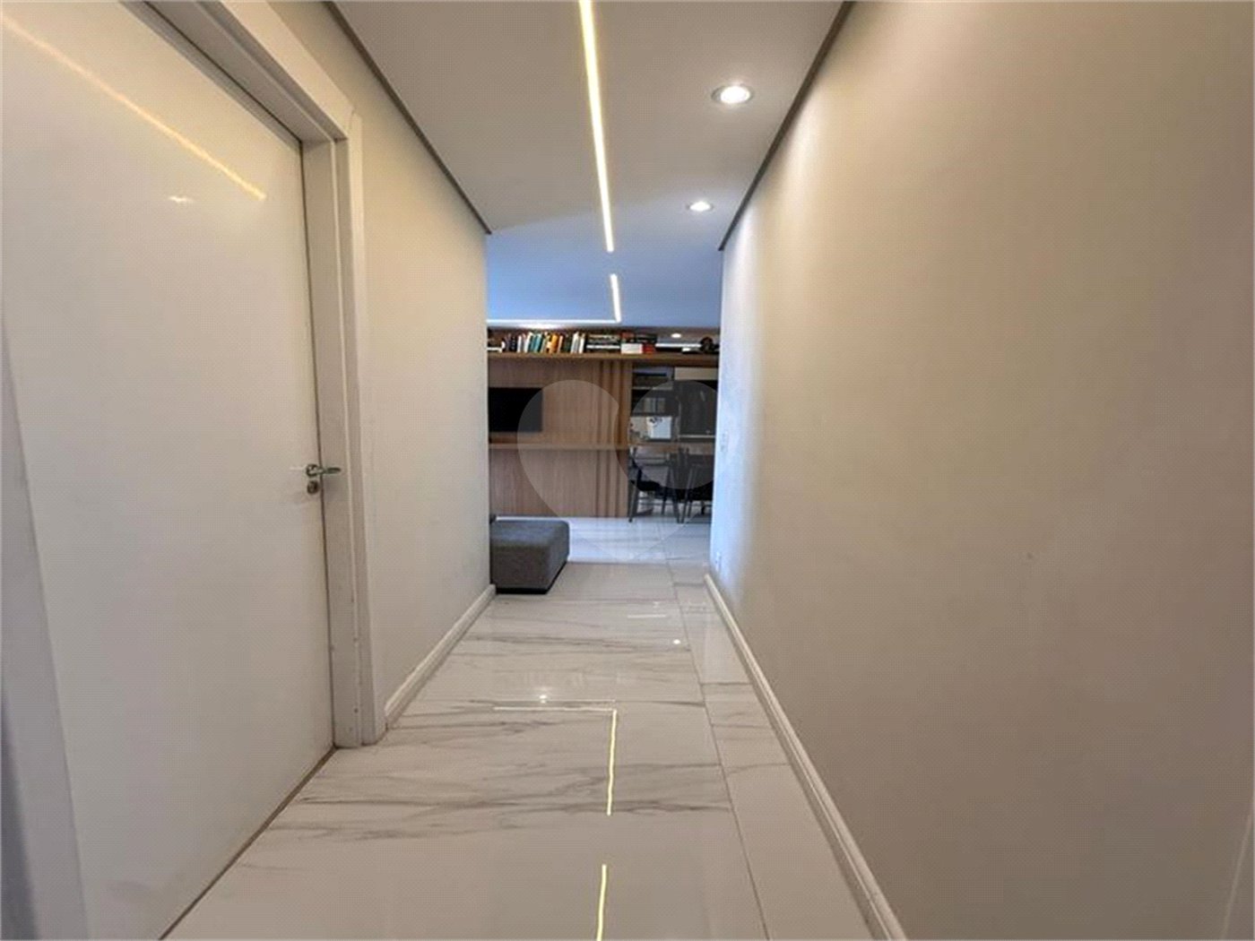 Apartamento à venda ou para alugar com 3 quartos, sendo 1 suíte, em Vila Andrade, São Paulo, SP
