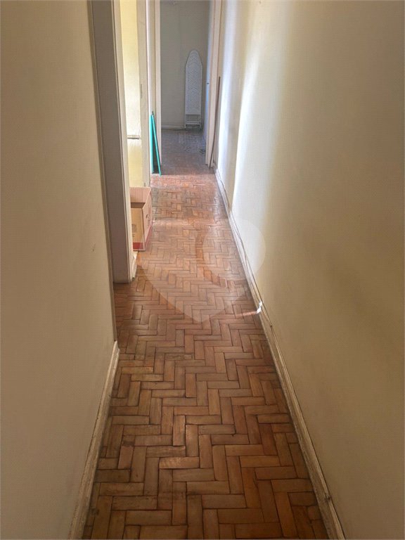 Casa à venda com 3 quartos em Socorro, São Paulo, SP