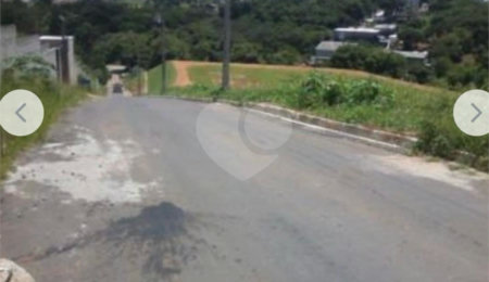 Terreno à venda em Laranja Azeda, Arujá, SP