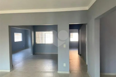 Casa para alugar em Jardim das Indústrias, São José dos Campos, SP