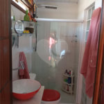 Casa à venda com 4 quartos, sendo 3 suítes, em Geribá, Armação dos Búzios, RJ