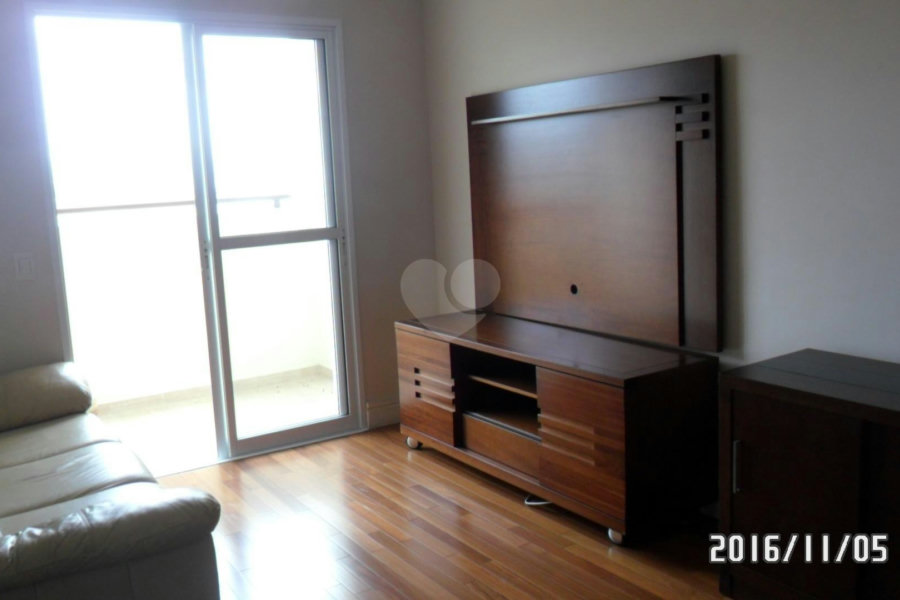 Apartamento à venda com 3 quartos, sendo 1 suíte, em Vila Nova Cachoeirinha, São Paulo, SP