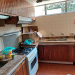 Casa à venda com 3 suítes em Jardim Leonor, São Paulo, SP