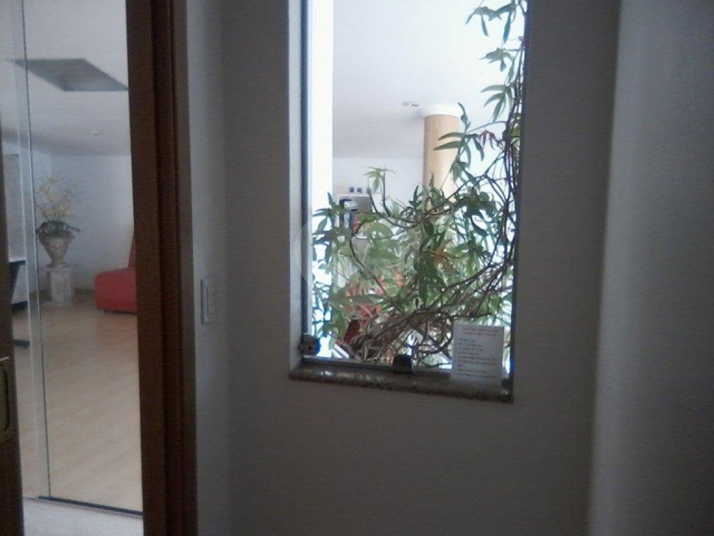Casa Térrea à venda com 4 quartos, sendo 2 suítes, em Vila Mazzei, São Paulo, SP