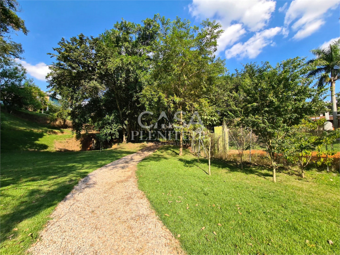 Terreno em condomínio à venda com 3 suítes em Jardim Novo Mundo, Sorocaba, SP