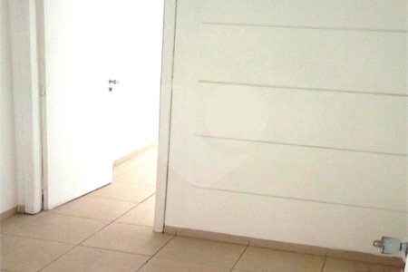 Sala à venda em Jardim Paulista, São Paulo, SP