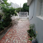 Casa Térrea à venda com 3 quartos, sendo 1 suíte, em Pirituba, São Paulo, SP