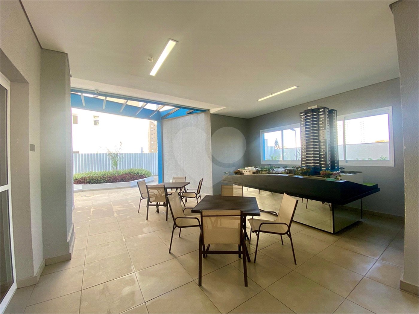 Apartamento à venda com 2 quartos, sendo 1 suíte, em Vila Rosália, Guarulhos, SP
