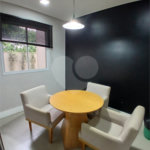 Apartamento à venda com 2 quartos em Vila Moreira, São Paulo, SP