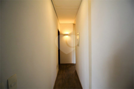 Casa à venda ou para alugar com 5 quartos, sendo 3 suítes, em Vila Madalena, São Paulo, SP