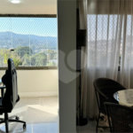 Apartamento à venda com 4 quartos, sendo 1 suíte, em Tremembé, São Paulo, SP