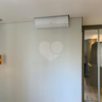 Apartamento à venda com 3 suítes em Cidade Mãe do Céu, São Paulo, SP