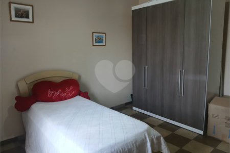 Casa à venda com 4 quartos, sendo 1 suíte, em Jardim Rosa de Franca, Guarulhos, SP