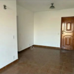 Apartamento à venda com 2 quartos em Taboão, São Bernardo do Campo, SP