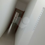Sobrado à venda com 3 quartos, sendo 2 suítes, em Cidade Patriarca, São Paulo, SP