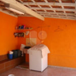Sobrado à venda com 3 quartos, sendo 1 suíte, em Parada Inglesa, São Paulo, SP