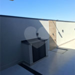 Casa à venda com 3 quartos, sendo 1 suíte,  no condomínio Jardim Park Vista Real, Indaiatuba - SP