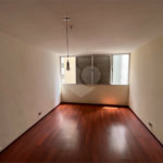 Apartamento à venda com 3 quartos, sendo 1 suíte, em Itaim Bibi, São Paulo, SP