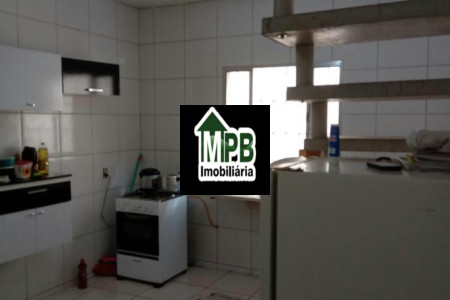 Sobrado à venda com 3 suítes em Jardim São Guilherme, Sorocaba, SP