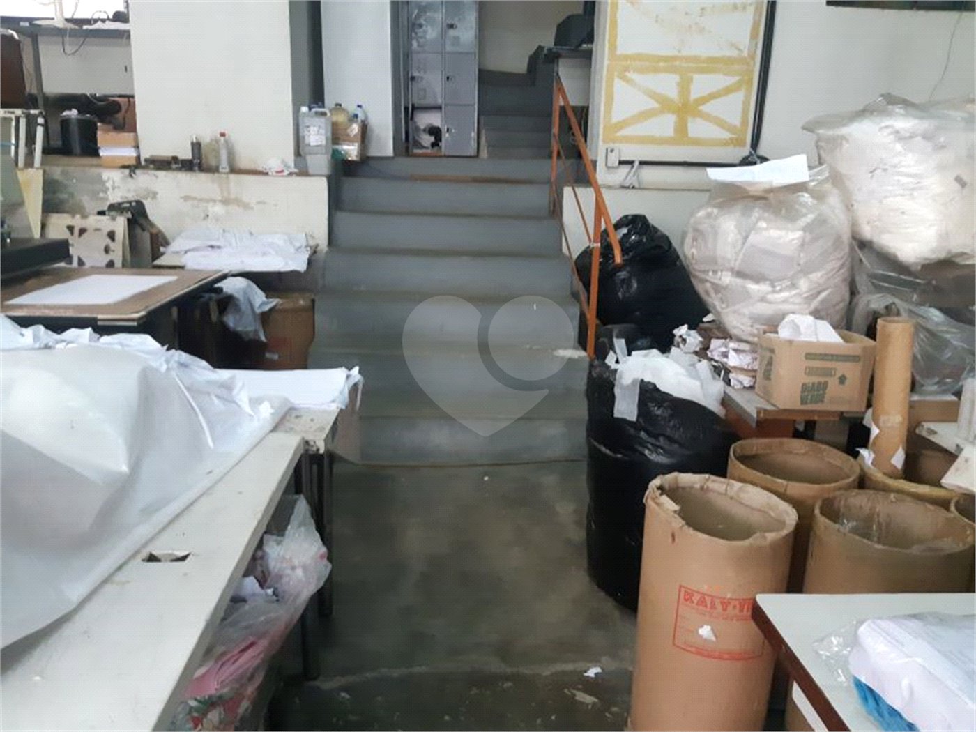 Casa à venda com 1 quarto em Santana, São Paulo, SP