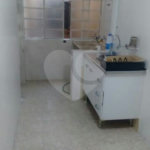 Apartamento à venda com 2 quartos em Santana, São Paulo, SP