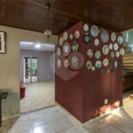 Casa à venda com 5 suítes em Área Rural de Jardinópolis, Jardinópolis, SP
