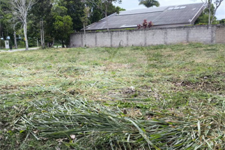 Terreno à venda no Centro, Porto Seguro, BA