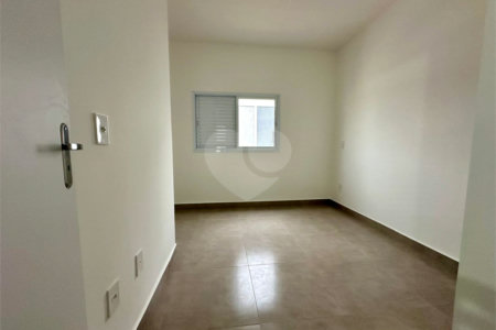 Casa à venda com 2 quartos no condomínio Residencial Vila Nova, Sorocaba - SP