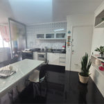 Apartamento à venda com 3 quartos, sendo 1 suíte, em Itaim Bibi, São Paulo, SP