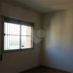 Apartamento à venda com 3 quartos, sendo 1 suíte, em Jardim Paulista, São Paulo, SP
