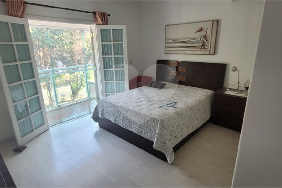 Sobrado à venda com 4 quartos, sendo 2 suítes, em Tucuruvi, São Paulo, SP