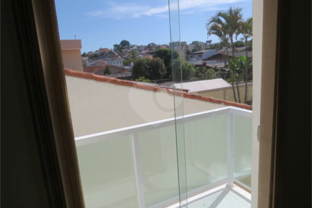 Apartamento à venda com 2 quartos, sendo 1 suíte,  em Vila Suissa, Mogi das Cruzes, SP