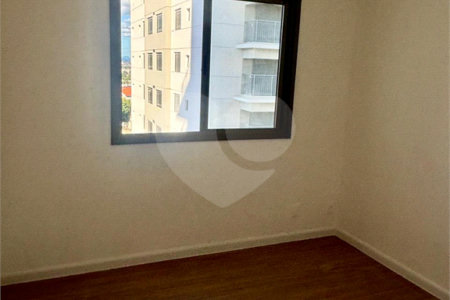 Apartamento à venda com 3 suítes em Tucuruvi, São Paulo, SP