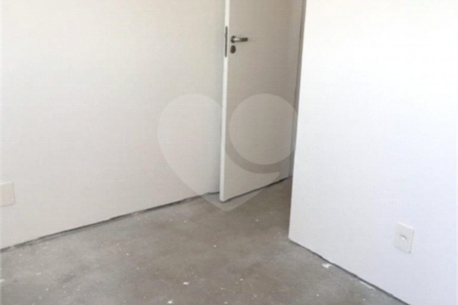 Apartamento à venda com 3 quartos, sendo 1 suíte, em Santana, São Paulo, SP