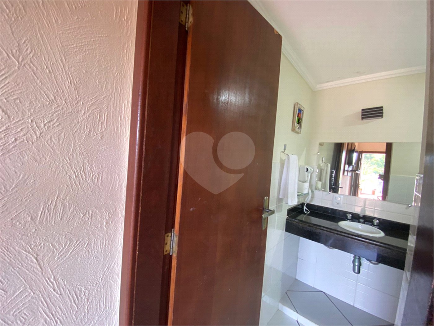 Hotel à venda com 9 suítes em Albatroz, Armação dos Búzios, RJ