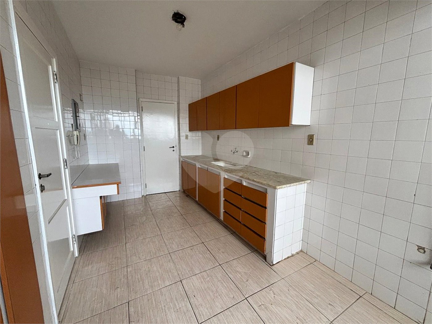 Apartamento à venda com 3 quartos, sendo 1 suíte,  em Maracanã, Rio de Janeiro, RJ
