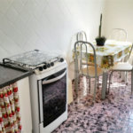 Apartamento à venda com 2 quartos em Jardim São Paulo(zona Norte), São Paulo, SP