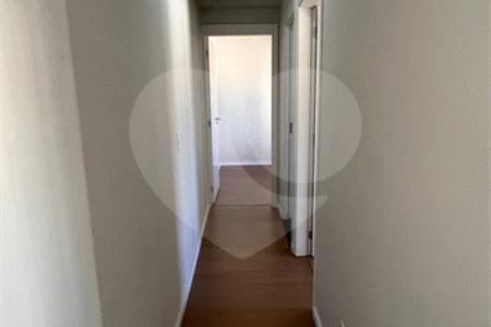 Apartamento à venda com 2 quartos em Lageado, Cotia, SP