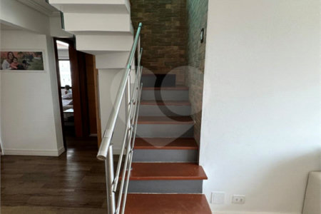 Apartamento à venda com 3 quartos, sendo 1 suíte,  em Água Fria, São Paulo, SP