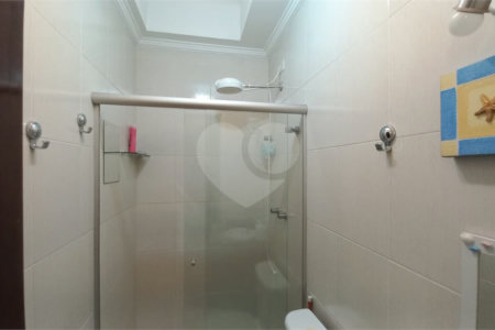 Casa à venda com 3 quartos, sendo 1 suíte, em Jardim Esmeralda, São Paulo, SP