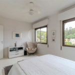 Apartamento à venda com 3 suítes em Vila Morumbi, São Paulo, SP