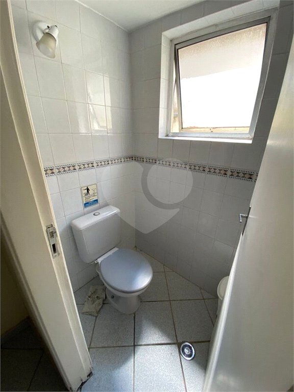 Sala para alugar no Centro, Mogi das Cruzes, SP