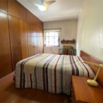 Apartamento à venda com 3 quartos, sendo 1 suíte, em Itaim Bibi, São Paulo, SP