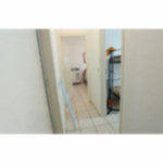 Apartamento Residencial à venda, Enseada, Guarujá - AP0923.
